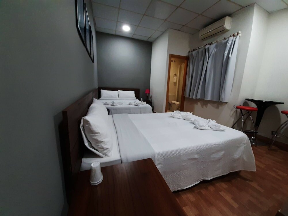 Фото Ch Murallas II