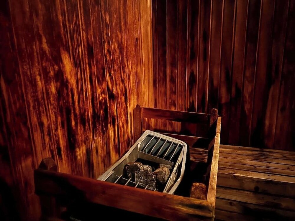 Фото Regalodge Hotel Ipoh