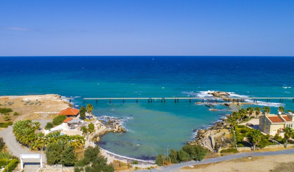 Фото Hotel Sempati