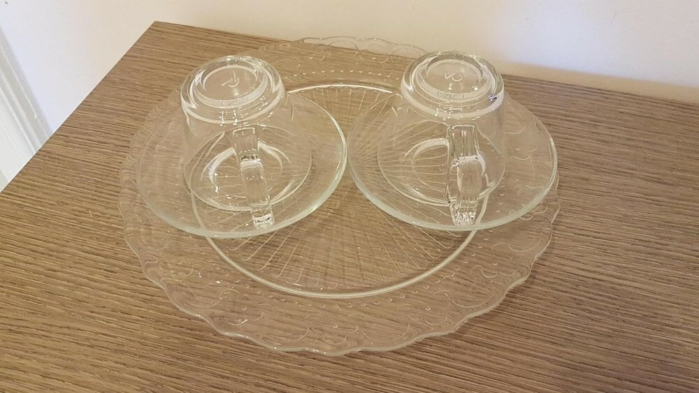 Фото Sweet Night