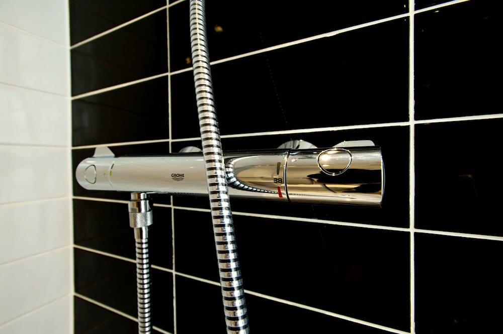 Фото 173241344053