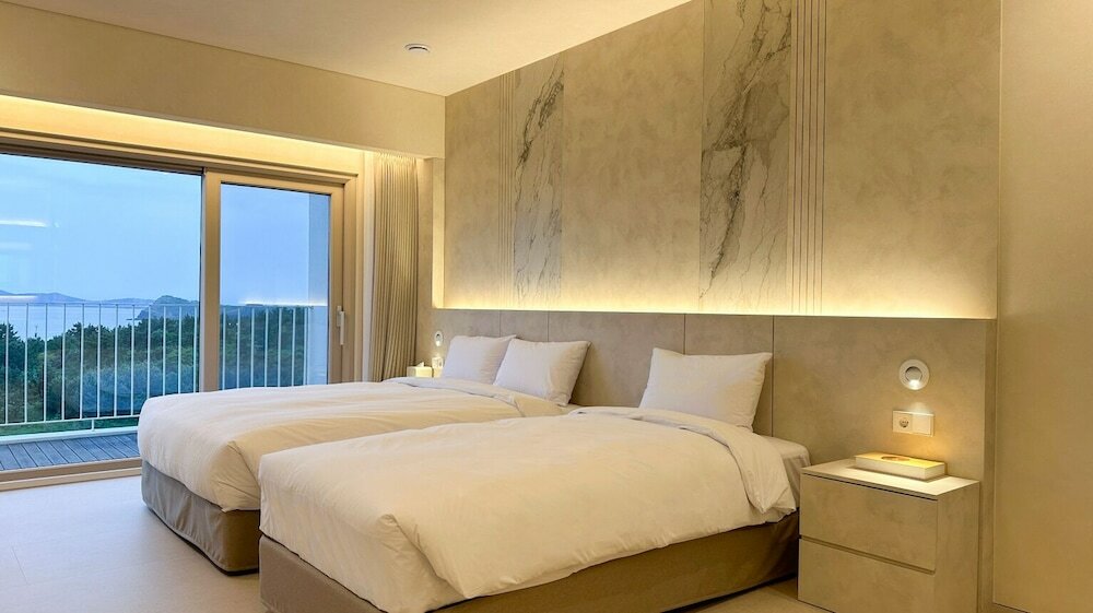 Фото Y Resort Jeju