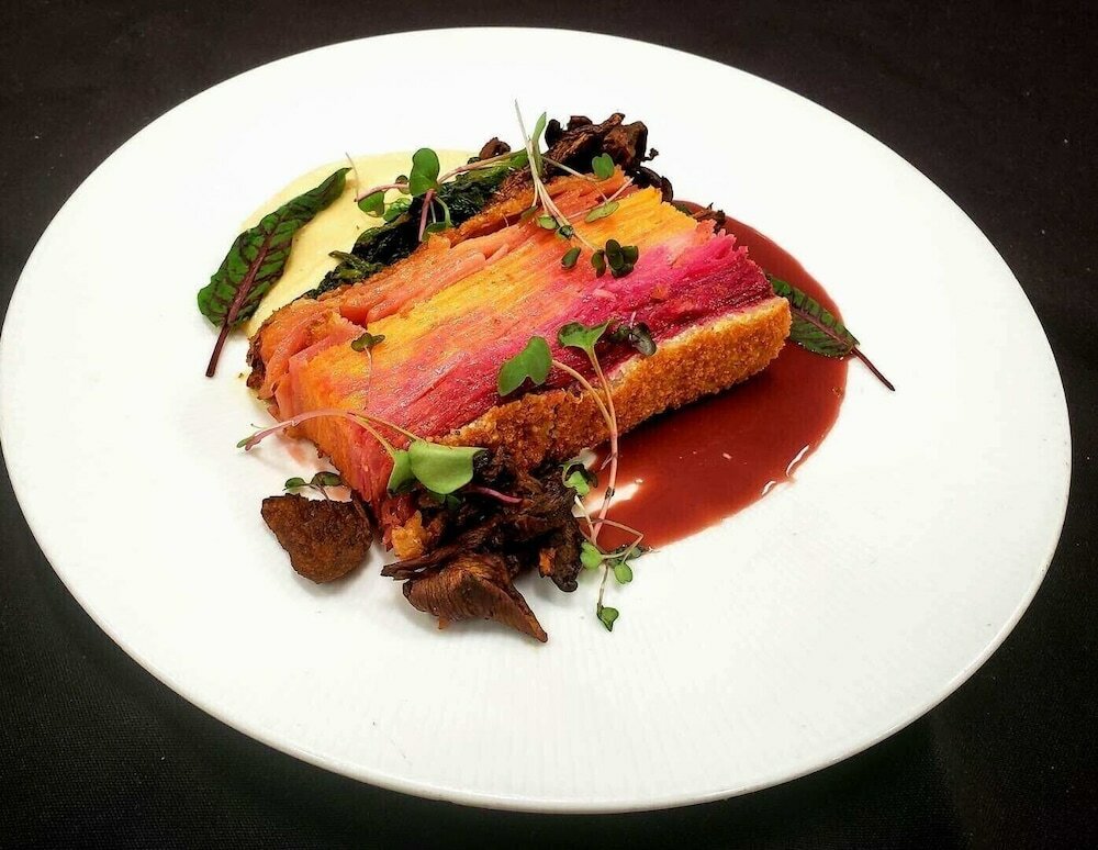 Фото Curtiss Hotel, Ascend Hotel Collection