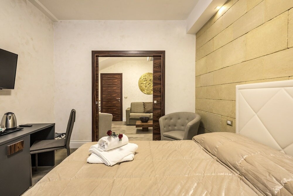 Фото Rifugio degli Artisti Top