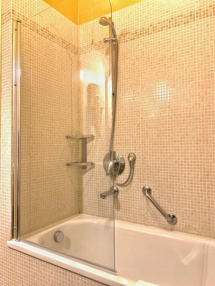 Фото Hotel Becher