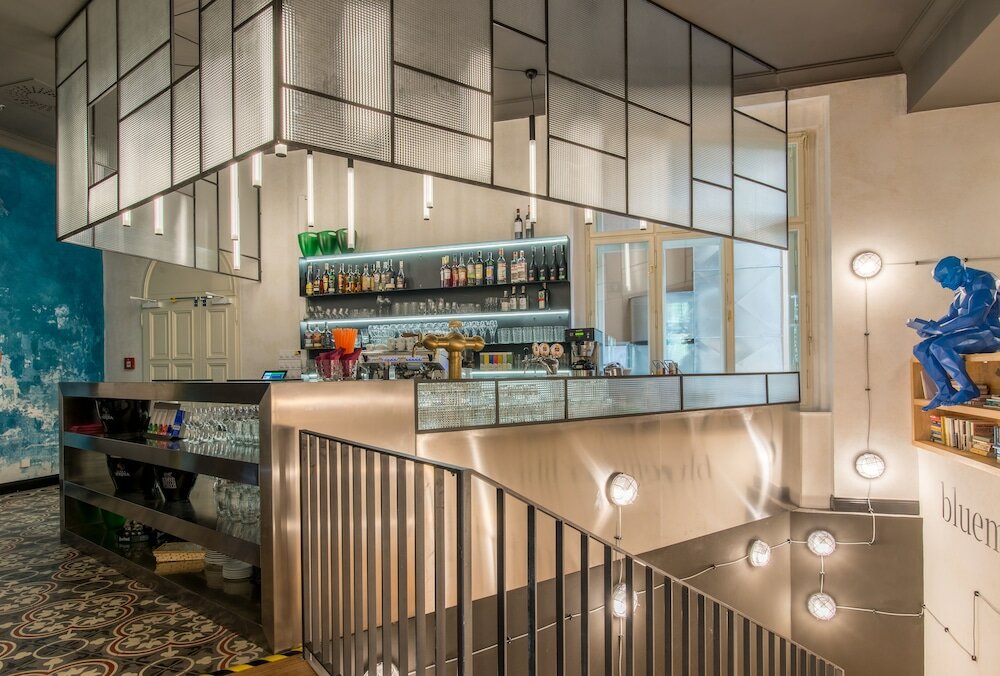 Фото MeetMe23 - Hotel