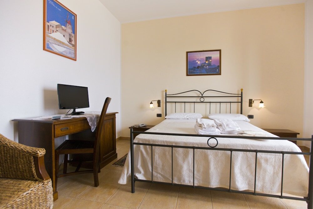 Фото Hotel History