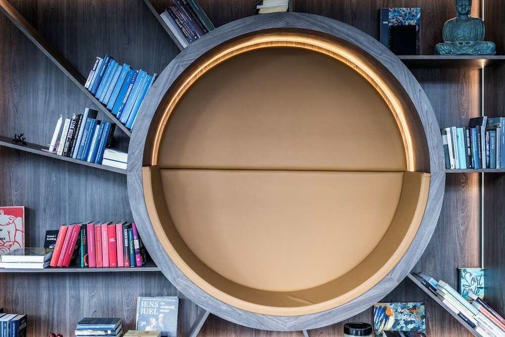 Фото Hotel Kolding