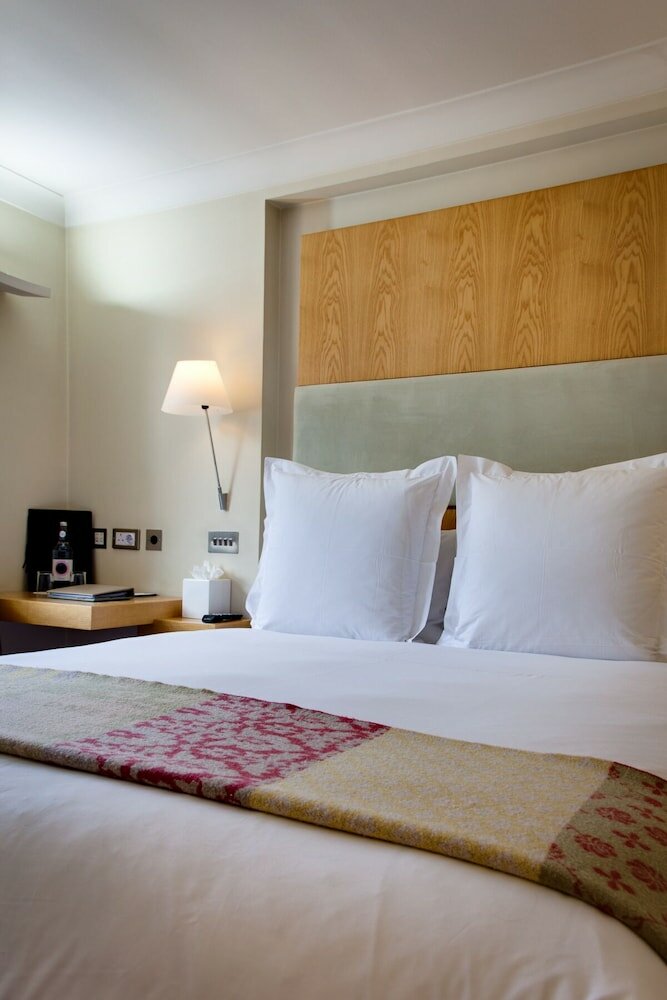 Фото Sydney House Chelsea