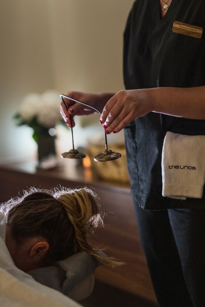 Фото The Lince Azores