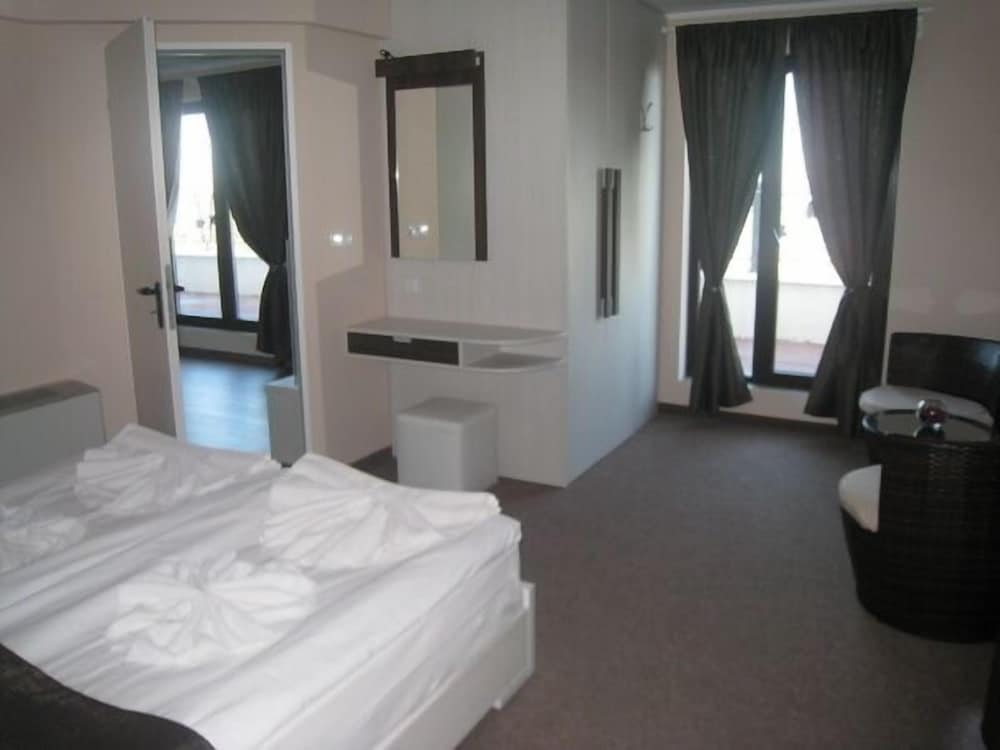 Фото Милано