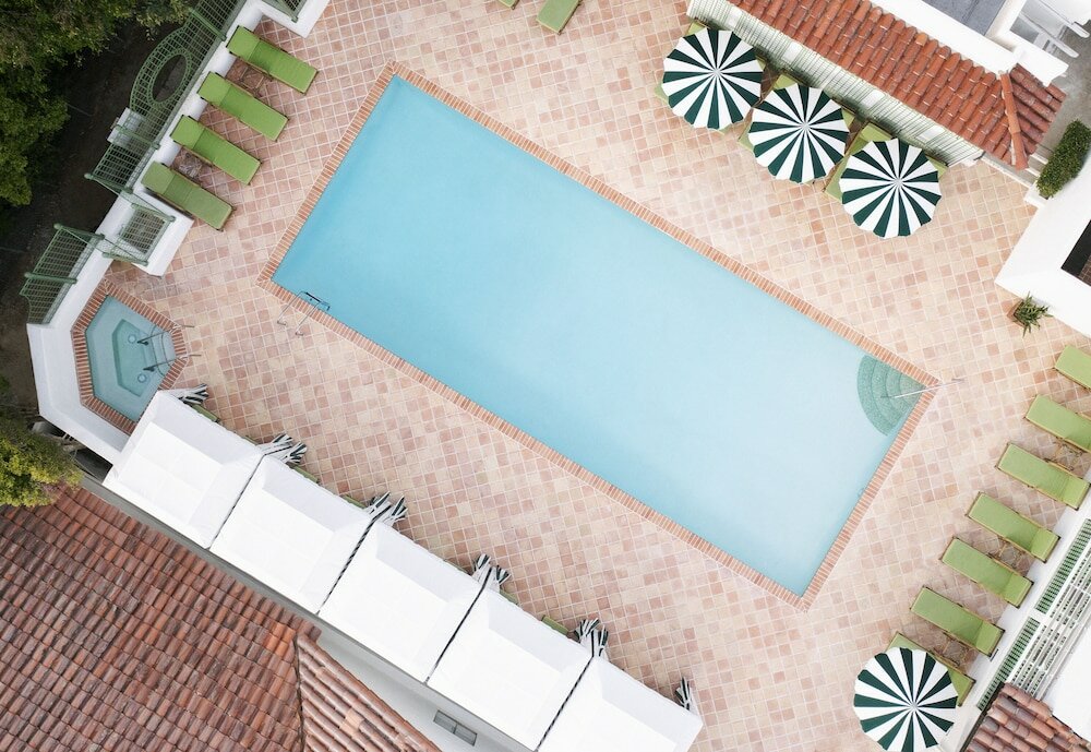 Фото The Inn At Rancho Santa Fe, a Tribute Portfolio Hotel