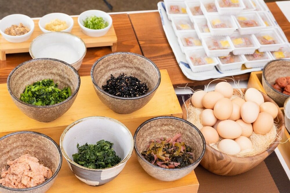 Фото Orient Hotel Kochi