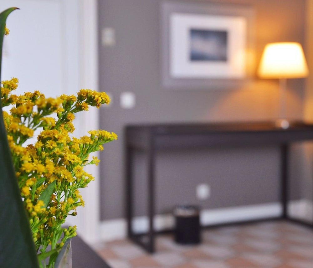 Фото 235719609484