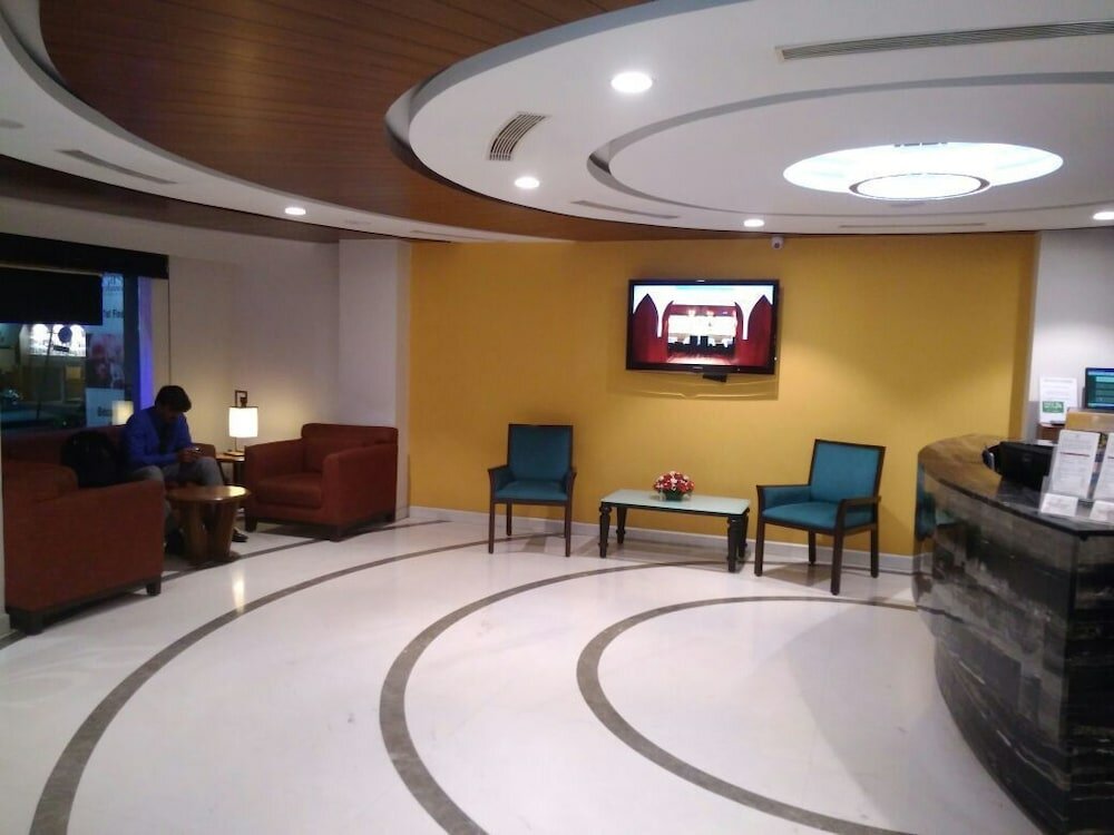 Фото The Royal Comfort