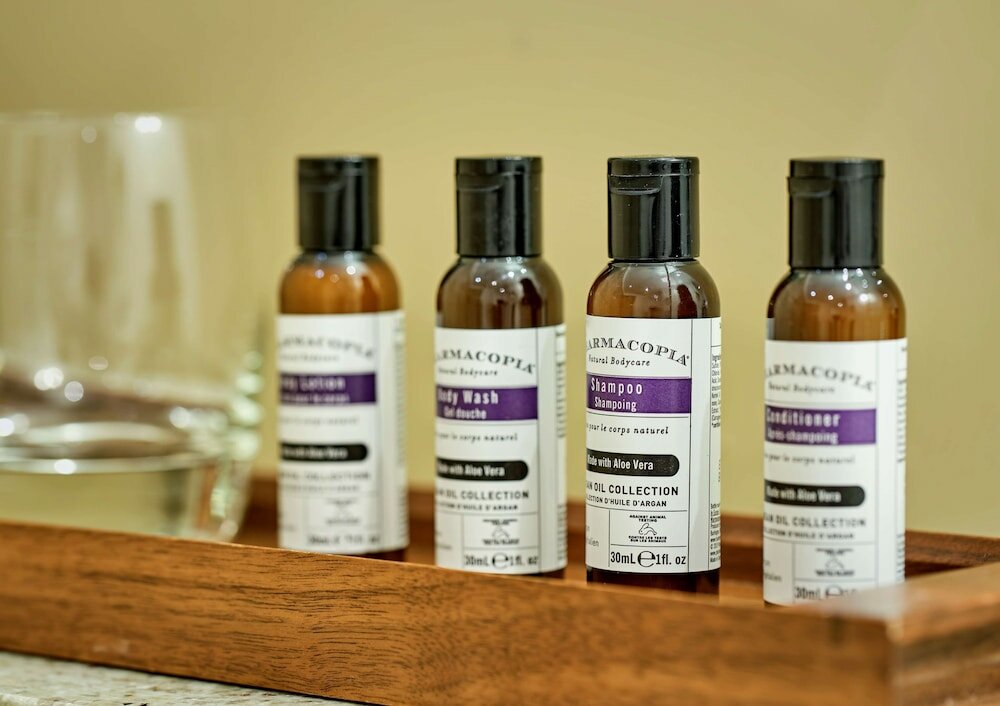 Фото Hyatt Regency Birmingham