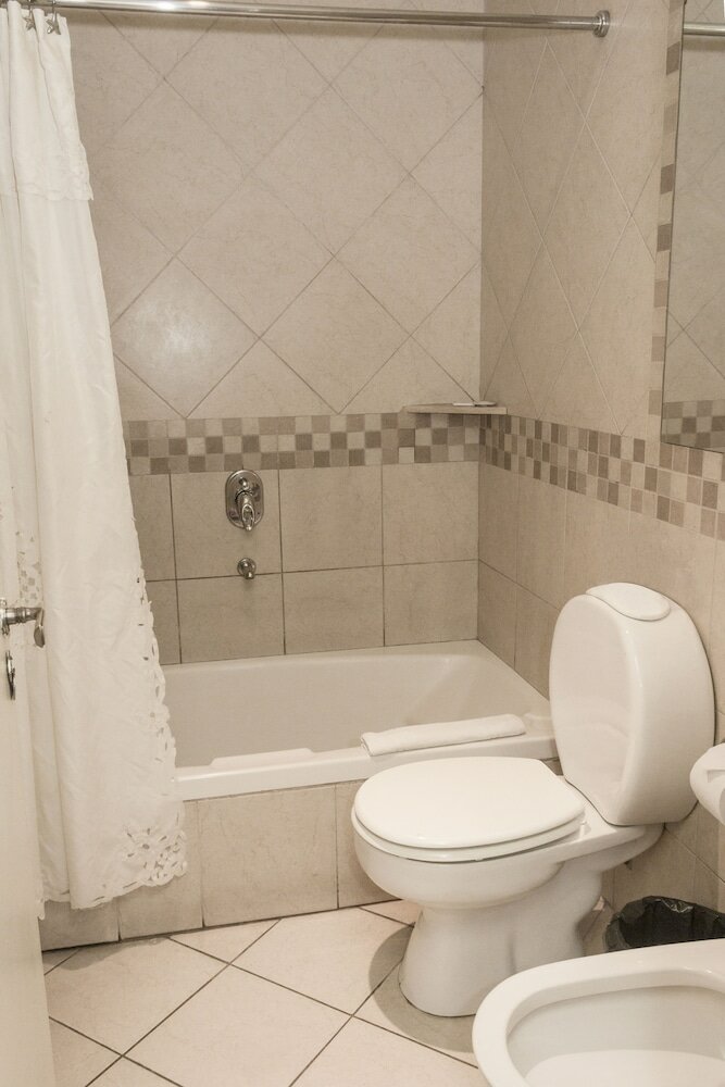 Фото O2 Hotel Buenos Aires