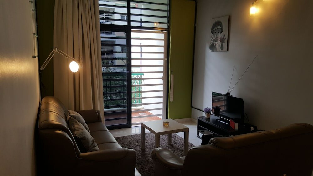 Фото Tulip Hotel