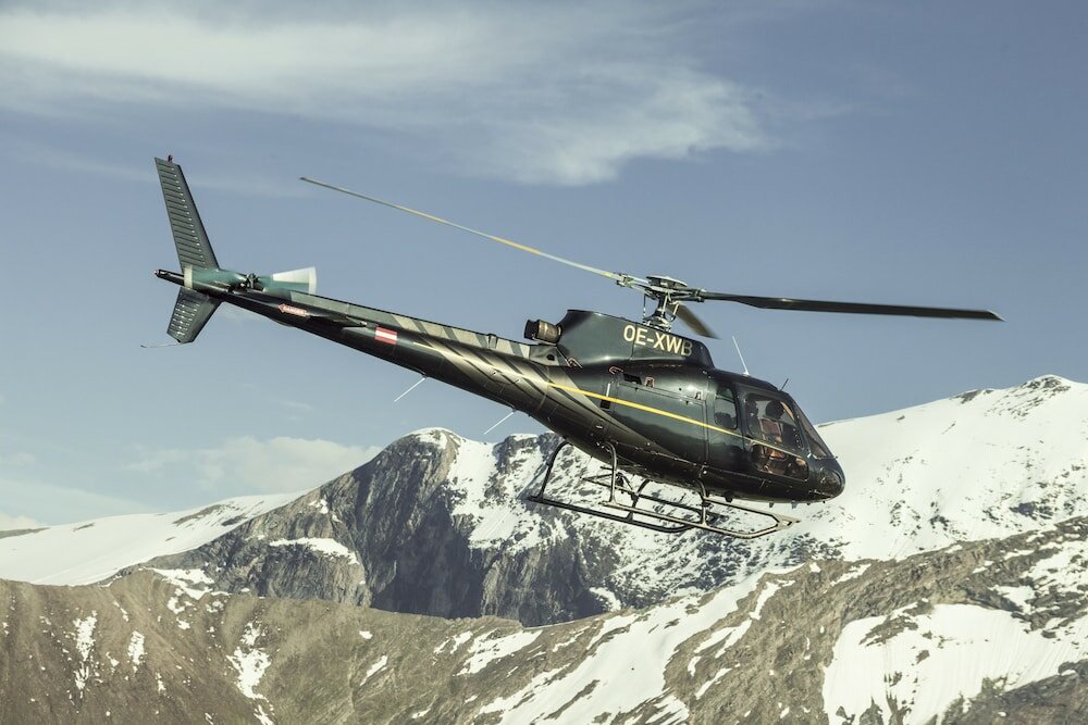 Фото Landsitz Römerhof - Hotel Apartments