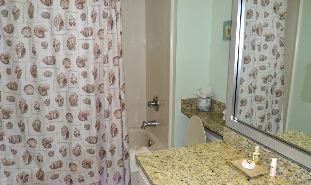 Фото Beach Colony Resort