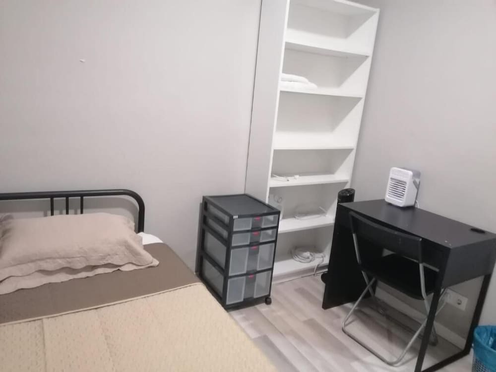 Фото Hostel Seven Hills