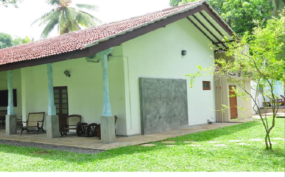 Фото Gedara Resort