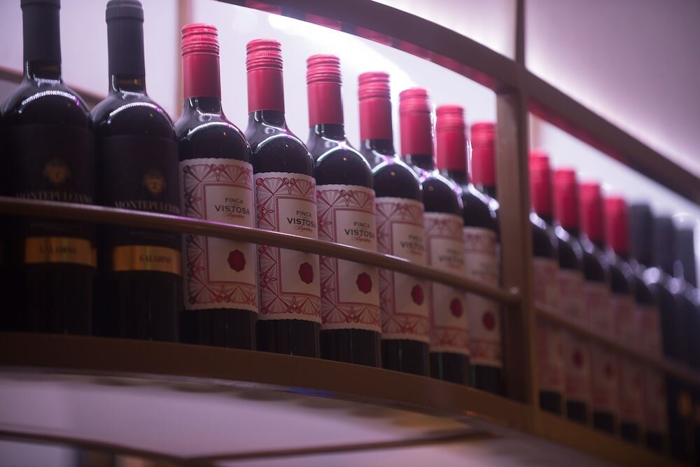 Фото The Kings Head Hotel