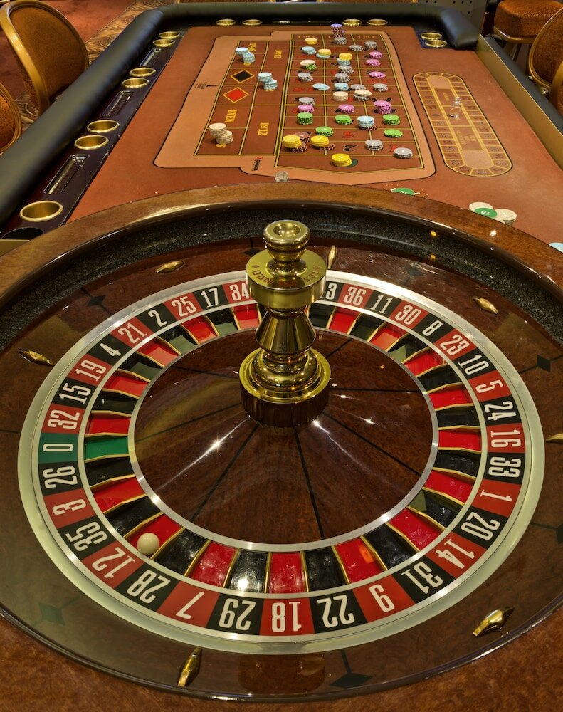 Фото Avani Windhoek Hotel & Casino