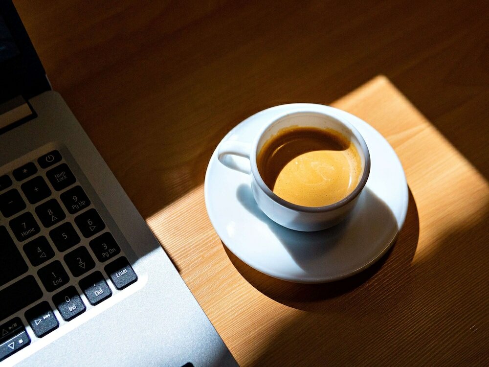 Фото Ibis Novo Hamburgo