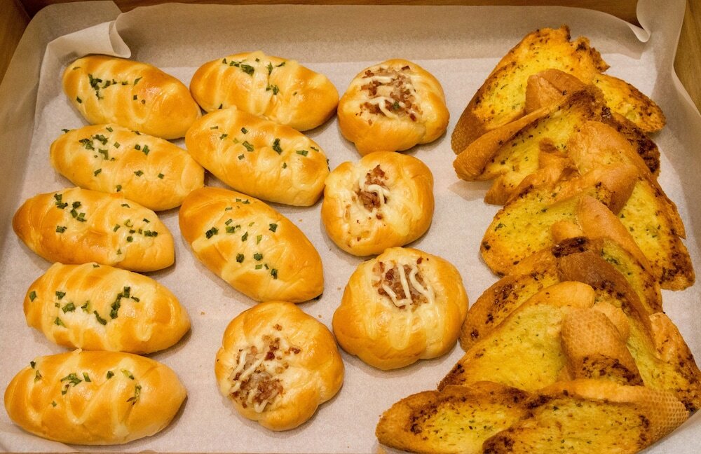 Фото Sheraton Nanchang Hotel