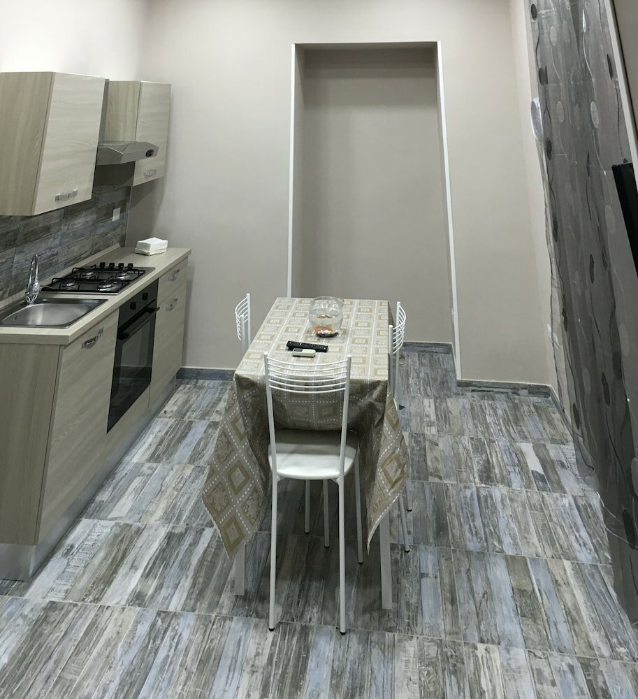 Фото B&b Chez Moi