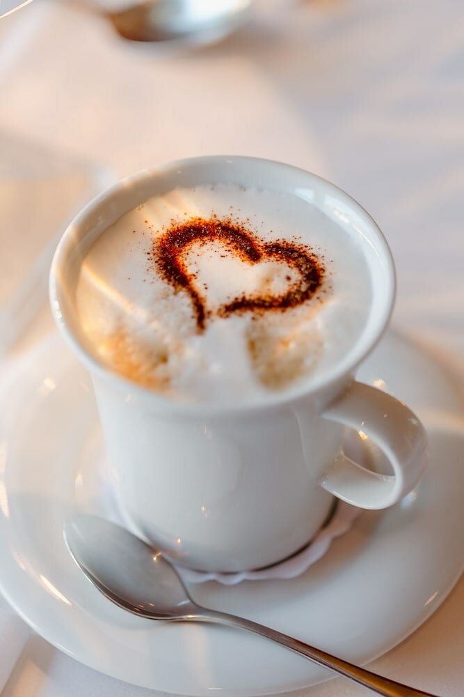 Фото Aqua Aurelia Люкс-отель