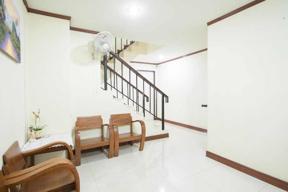 Фото Admire House