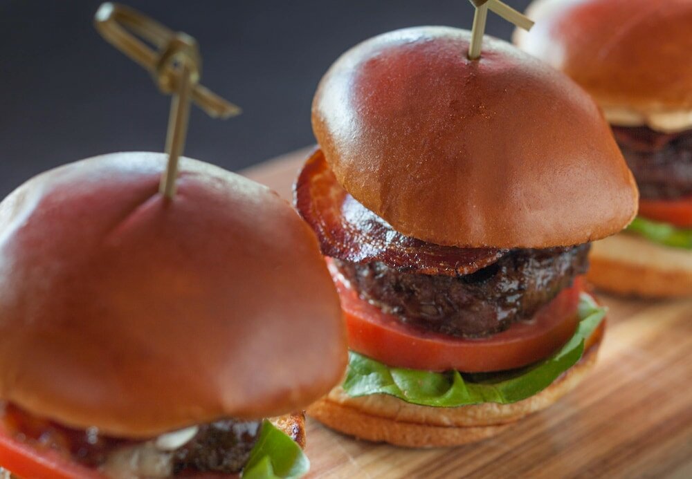 Фото West Palm Beach Marriott