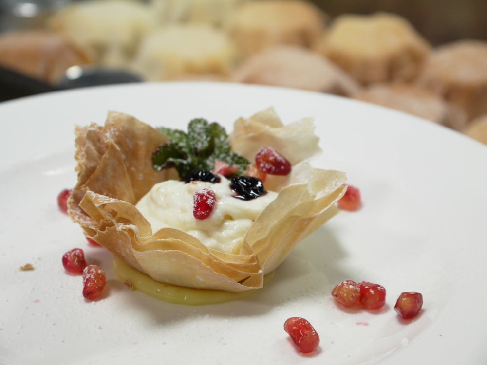 Фото Palazzo Virgilio