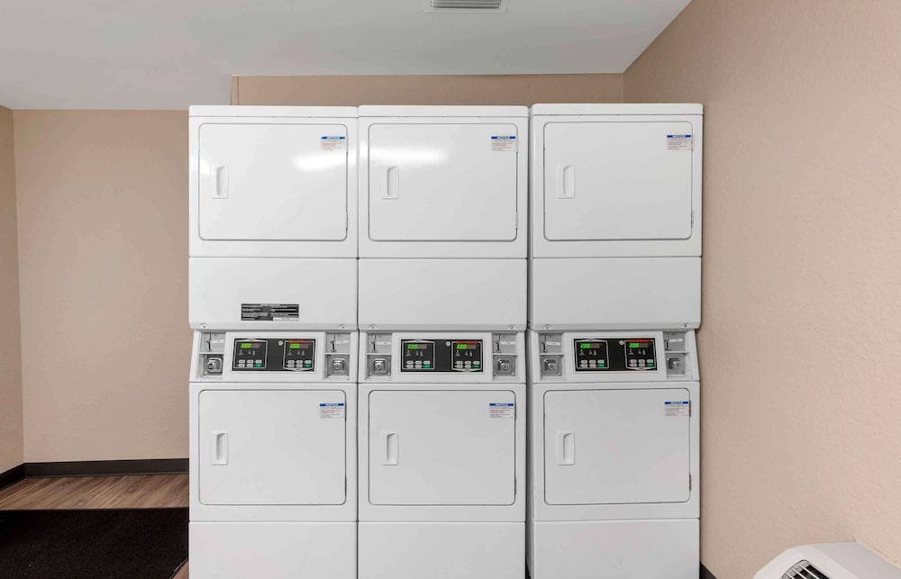 Фото Extended Stay America Premier Suites - Miami - Downtown Brickell - Cruise Port