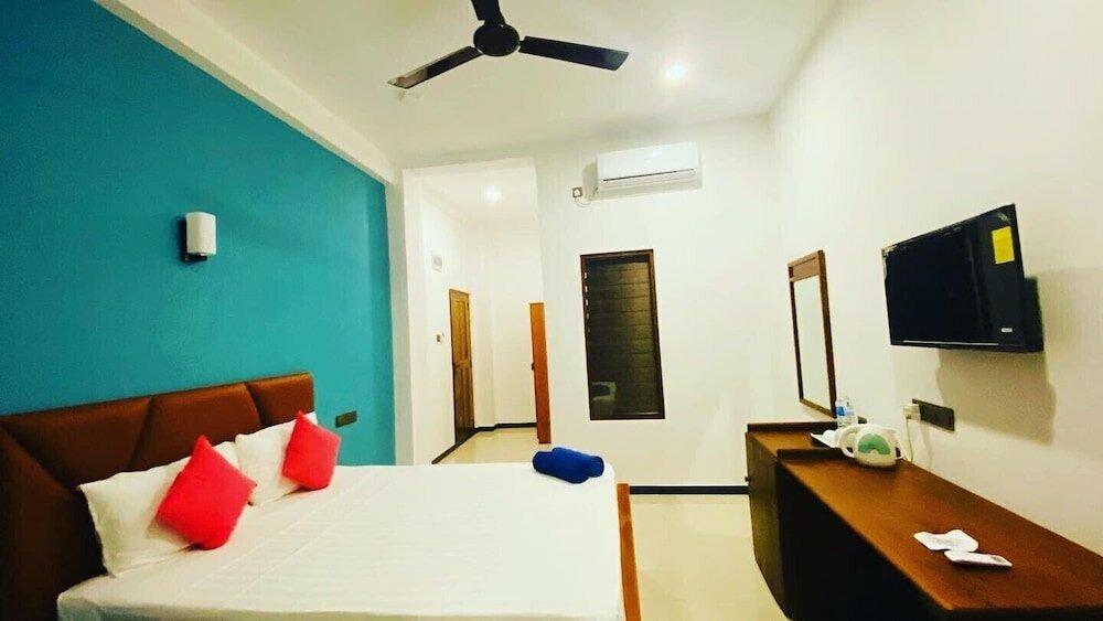 Фото Ziegler Cottage