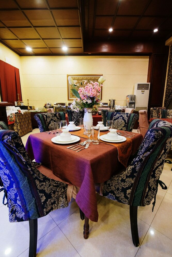 Фото Hotel San Marco