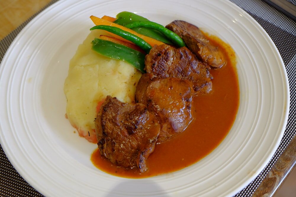 Фото De Leopol Hotel