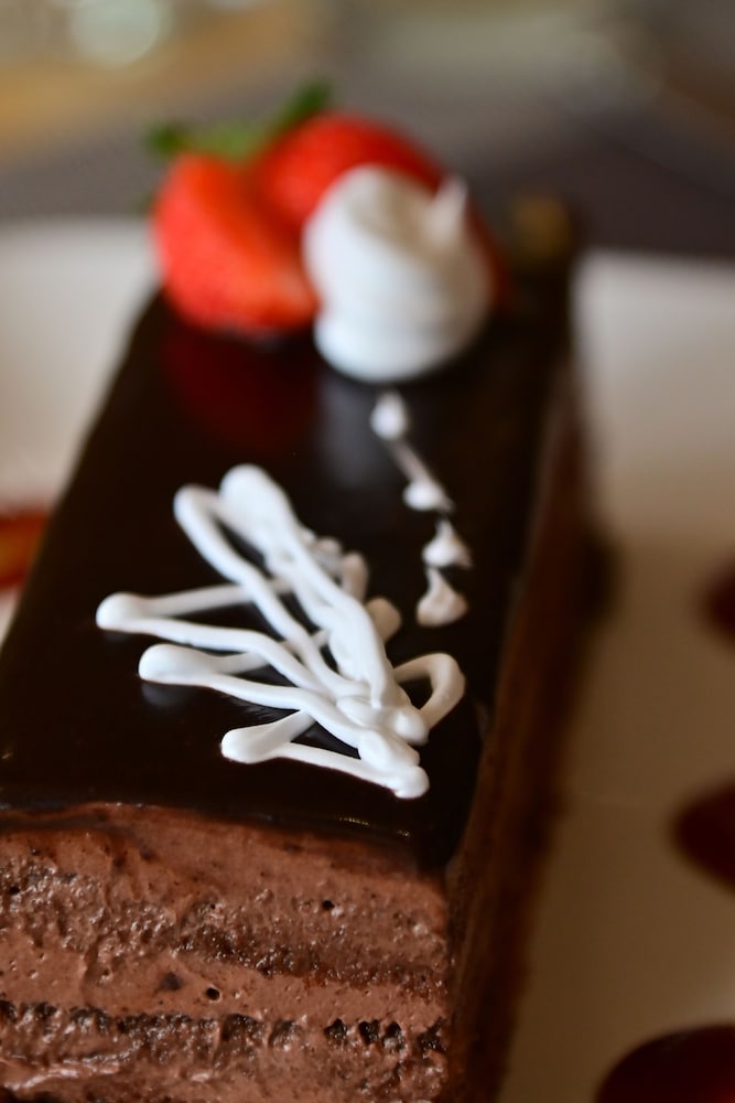 Фото De Leopol Hotel