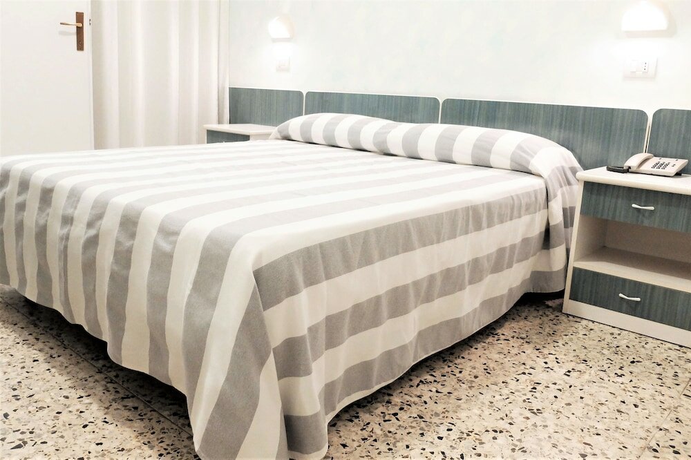 Фото Hotel Aurea