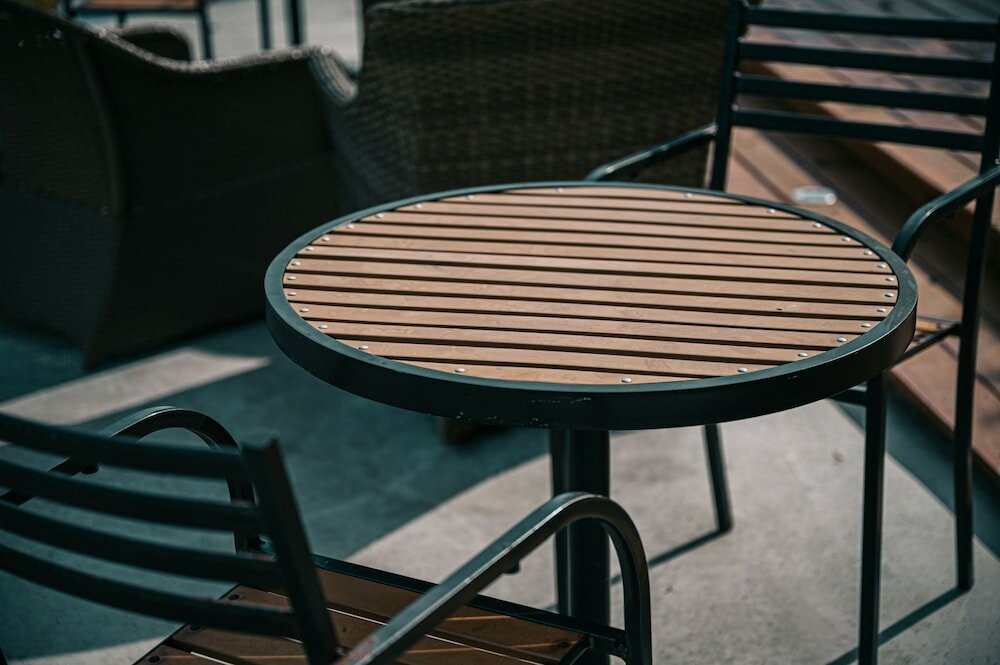 Фото Sasa Nor Lamour B&B