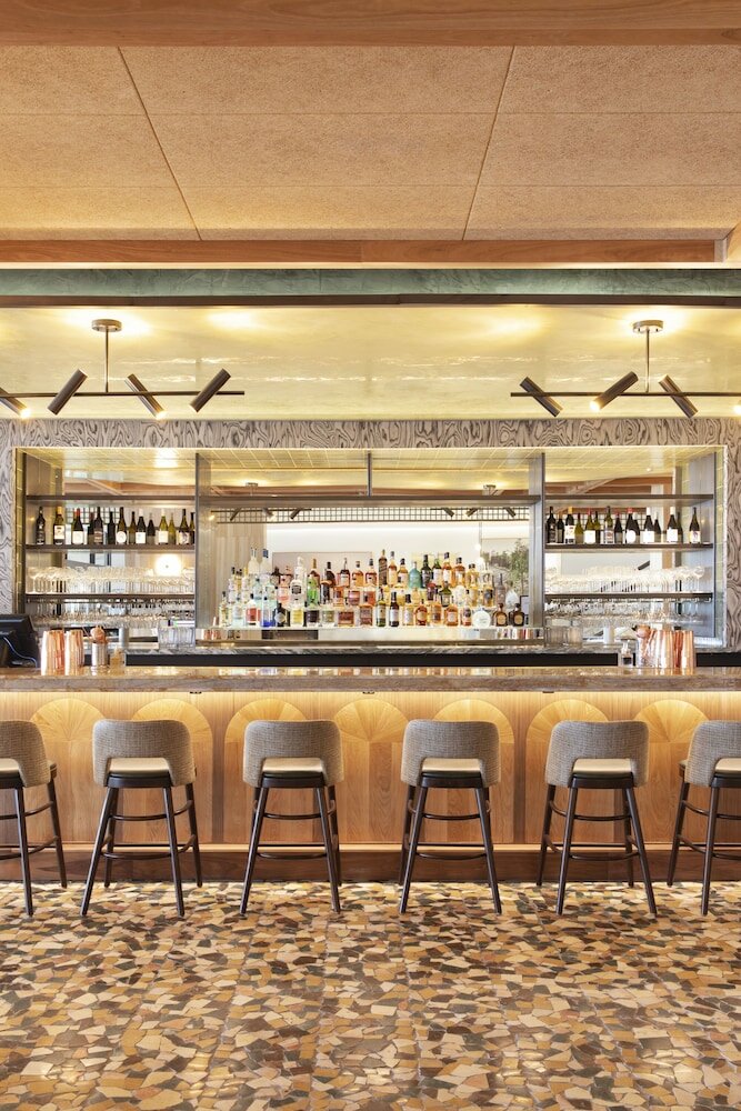 Фото Manly Pacific Sydney MGallery Collection