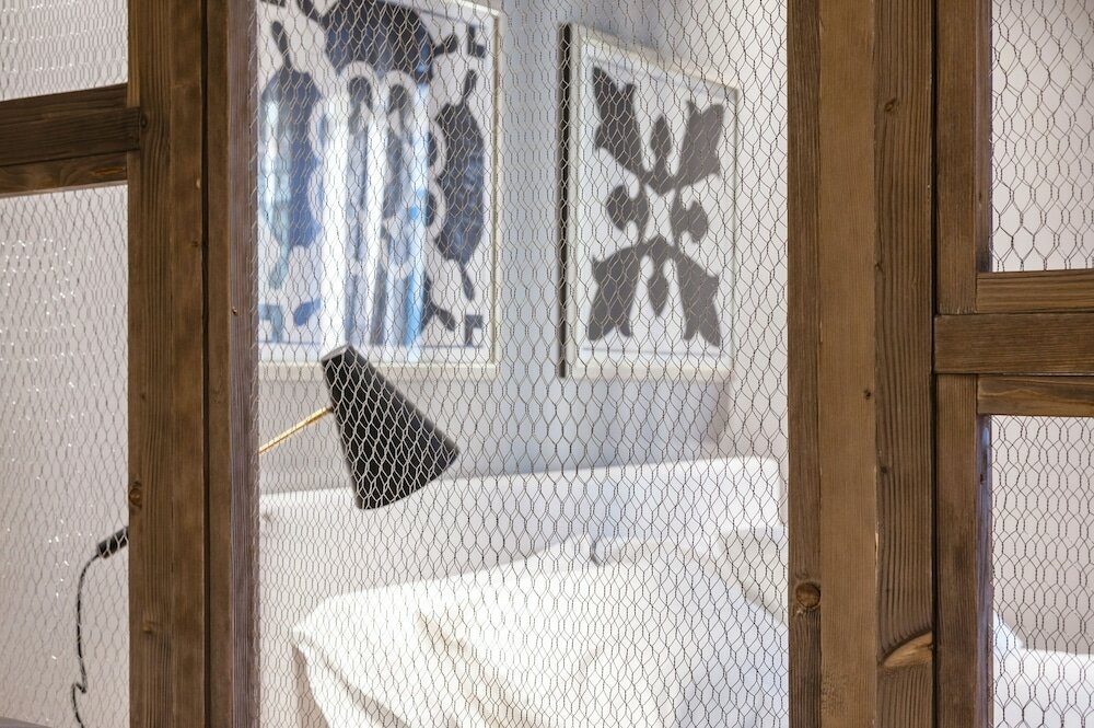 Фото Ferrini Home - Etnea Collection