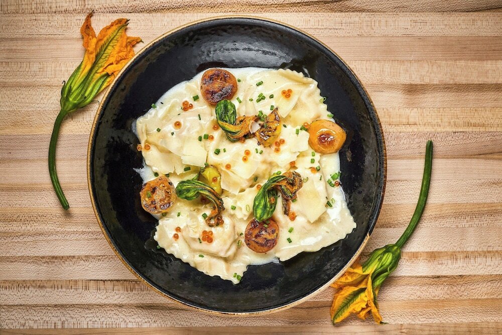 Фото JW Marriott Anaheim Resort