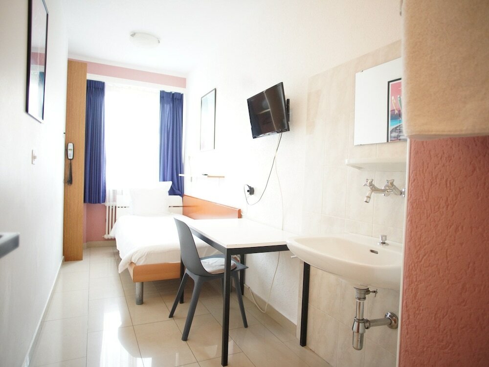 Фото Primadom Aparthotel