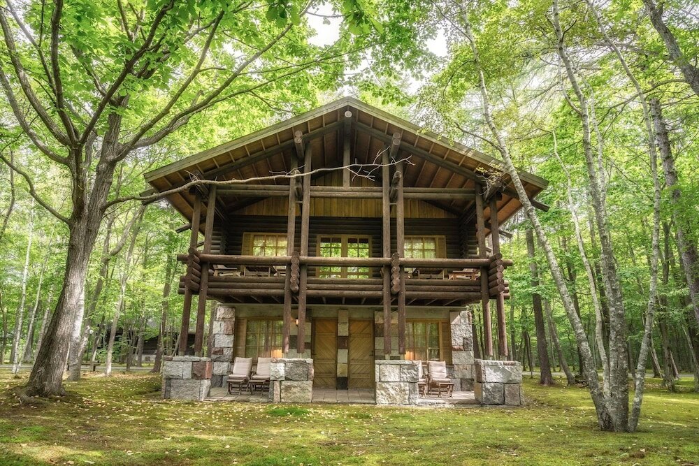 Фото Hotel Nidom