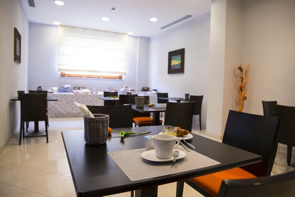 Фото Albergo Cantiani