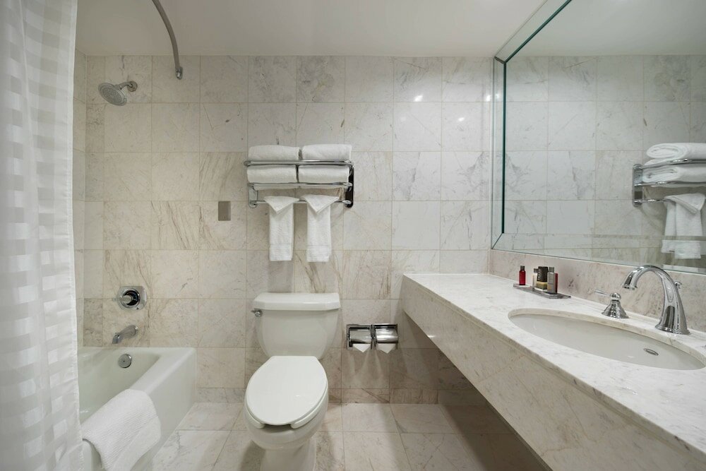 Фото Westfields Marriott Washington Dulles