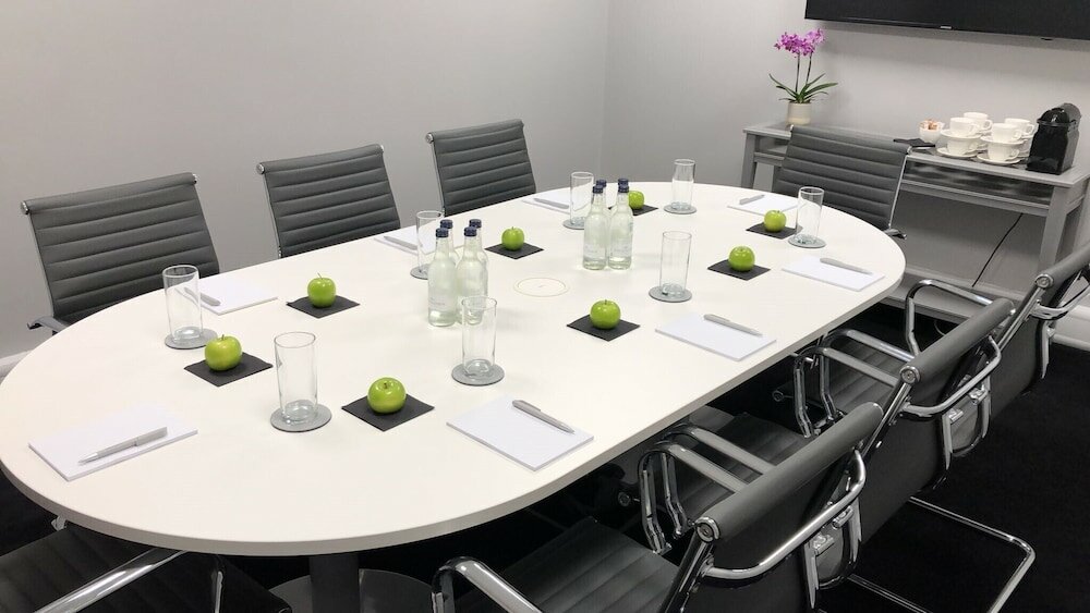 Фото The Resident Soho